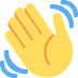 dartdigitalagency