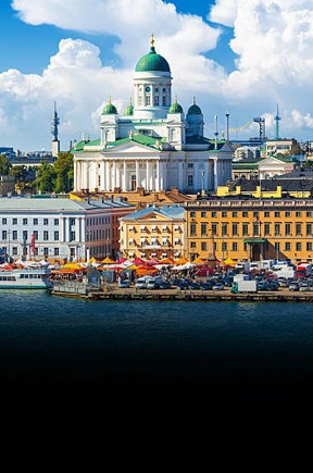dartdigitalagency