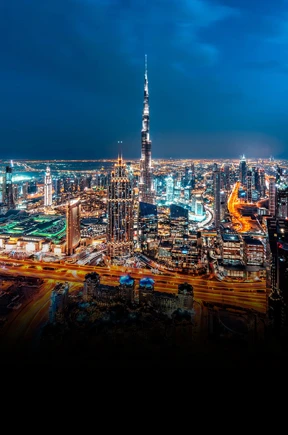dartdigitalagency