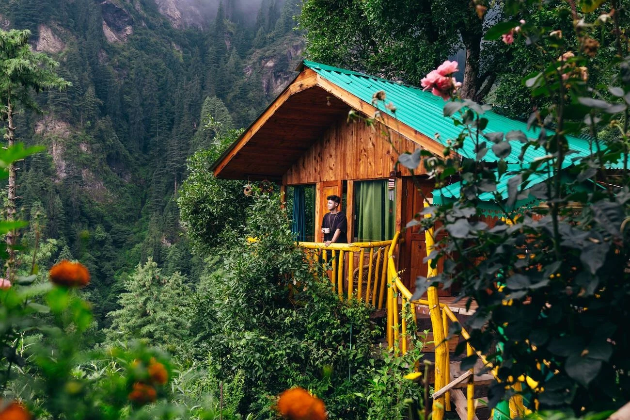 Himachal Tour Packages Explore Hills Valleys Adventure Himachal Tour Packages Explore Hills Valleys Adventure